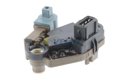 REGULATOR ALTERNATOR VEMO V20771004 47