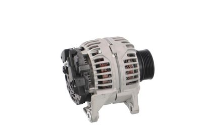 GENERATOR / ALTERNATOR REMANTE 011003001154R 42
