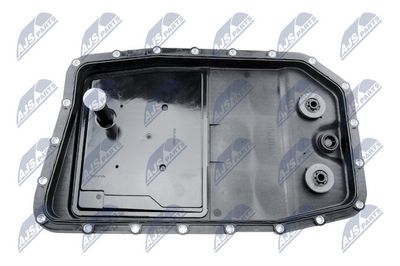 BAIE ULEI CUTIE VITEZE AUTOMATA NTY FSFLR000 2