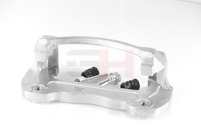 SUPORT ETRIER GH GH443009 30