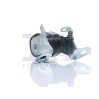 SUPORT SISTEM DE ESAPAMENT FA1 113978 7