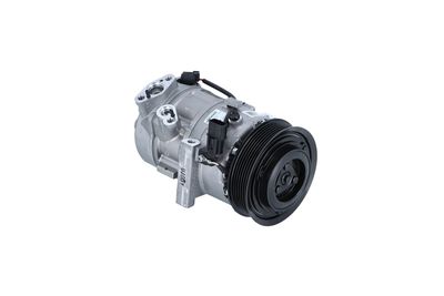 COMPRESOR CLIMATIZARE NRF 320175G 40