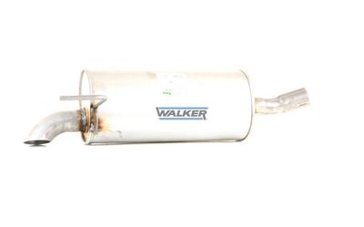 TOBA ESAPAMENT FINALA WALKER 23146 6