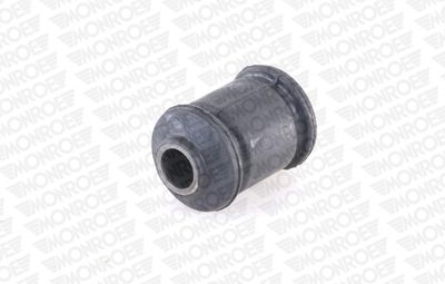 Mounting, control/trailing arm L10812