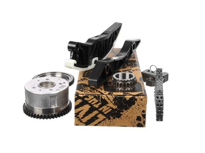 CHIT LANT DE DISTRIBUTIE ET ENGINETEAM RS0052 28