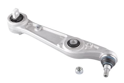 Control/Trailing Arm, wheel suspension TED37734