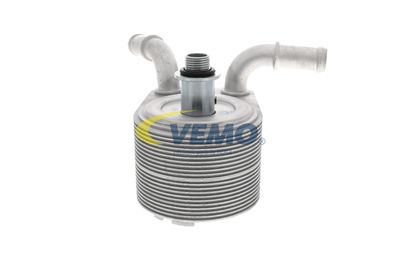 ÖLKüHLER MOTORöL VEMO V25600049 49