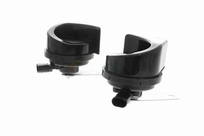 CLAXON VEMO V20770313 9