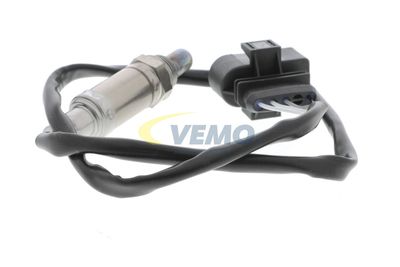 SONDA LAMBDA VEMO V10760054 34
