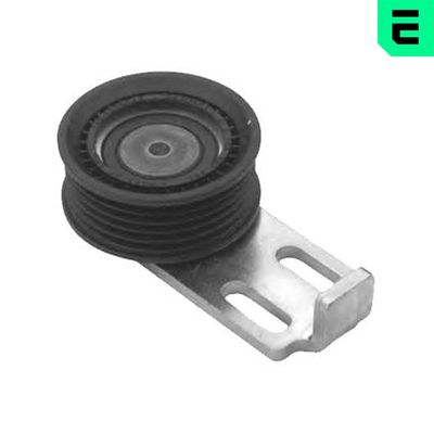 ROLA INTINZATOR CUREA TRANSMISIE