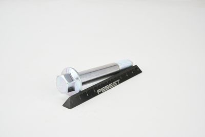 BOLTURI FIXARE BRAT SUSPENSIE FEBEST 2229002 45