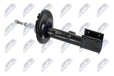 AMORTIZOR NTY ACT054 9