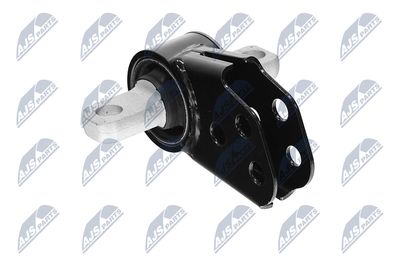 RULMENT DIFERENTIAL NTY ZPSCH020 12