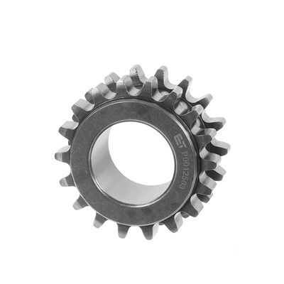 ROATA DINTATA ARBORE COTIT ET ENGINETEAM RG0001 5