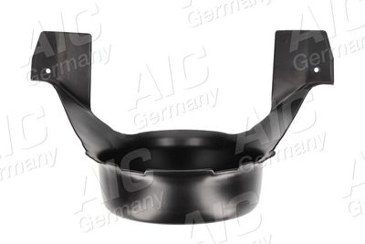 FEDERTELLER AIC 52951 2