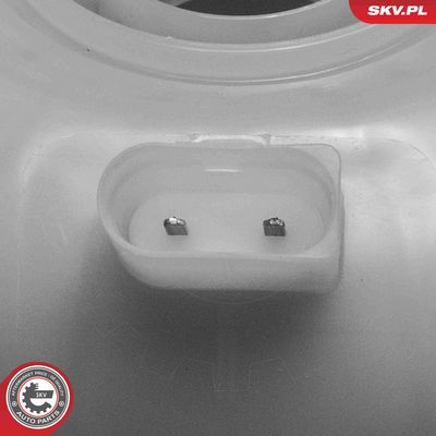 VAS DE EXPANSIUNE RACIRE ESEN SKV 61SKV442 4