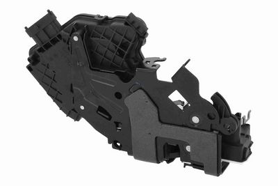 TüRSCHLOSS VEMO V41850006 4