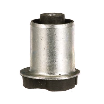 LAGAR SUPORT AX GATES AWS1300 21