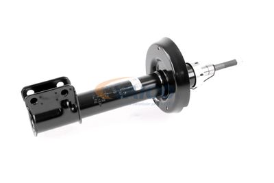 STOßDäMPFER VAICO V400689 56