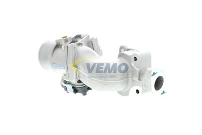 DROSSELKLAPPENSTUTZEN VEMO V24810010 41