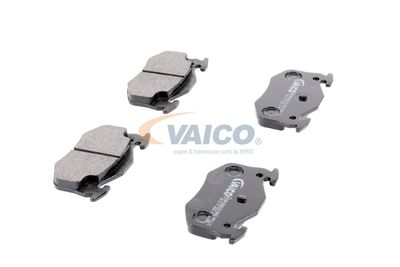 SET PLACUTE FRANA FRANA DISC VAICO V460162 17