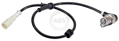 SENZOR TURATIE ROATA