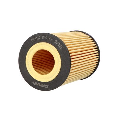 ÖLFILTER DR!VE+ DP1110110173 3