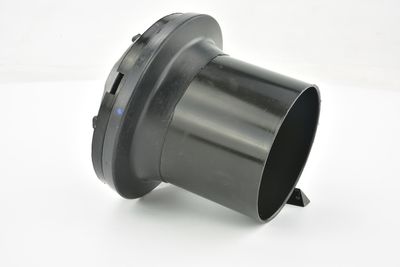 CAPAC PROTECTIE/BURDUF AMORTIZOR FEBEST CHSHBLAN 31