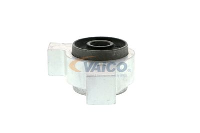 LAGERUNG LENKER VAICO V221062 19