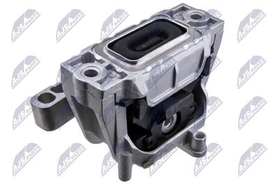 SUPORT MOTOR NTY ZPSAU005 1