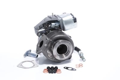 LADER AUFLADUNG BTS Turbo T981042 18