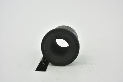 BUCSA ARC FOI FEBEST MZSBBT502 15