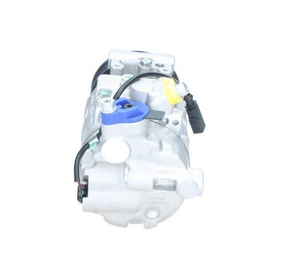 COMPRESOR CLIMATIZARE BV PSH 090305004050 2