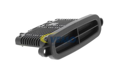 UNITATE DE CONTROL LUMINI VEMO V20730230 53