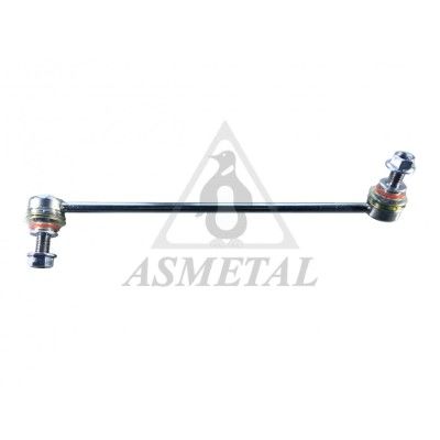 биалета ASMETAL 26MR4002