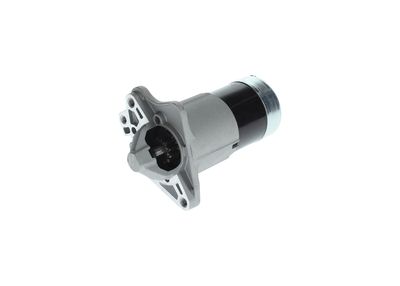 STARTER BOSCH 1986S00591 7