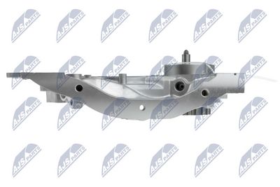 POMPA ULEI NTY BPOTY001 4