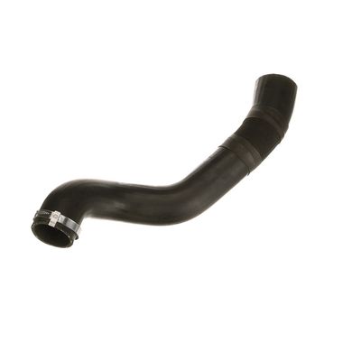 FURTUN EAR SUPRAALIMENTARE GATES 090906 71