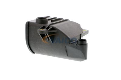SEPARATOR ULEI VENTILATIE BLOC MOTOR VAICO V950272 15