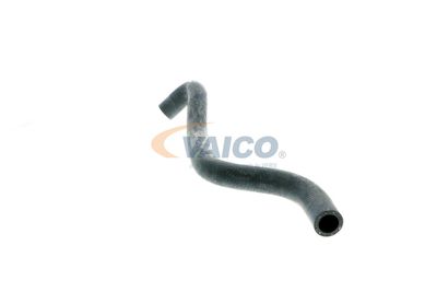 FURTUN RADIATOR VAICO V102738 20
