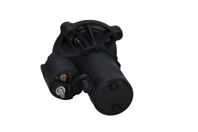 STARTER VALEO 455961 14