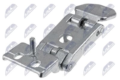 Zawias drzwi NTY EZC-RE-318