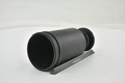 CAPAC PROTECTIE/BURDUF AMORTIZOR FEBEST MSHBDGF 44