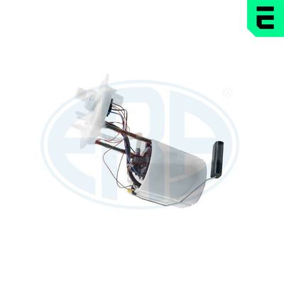 SISTEM ALIMENTARE CU COMBUSTIBIL