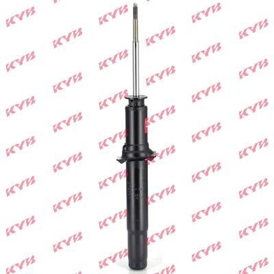 STOßDäMPFER KYB 341330 12