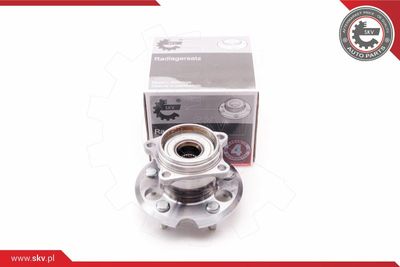 ESEN SKV 29SKV032 Деталь для TOYOTA RAV 4 II (_A2_) 2.0 D 4WD (CLA20_, CLA21_) ESEN SKV 29SKV032 Деталь для TOYOTA RAV 4 II (_A2_) 2.0 D 4WD (CLA20_, CLA21_)