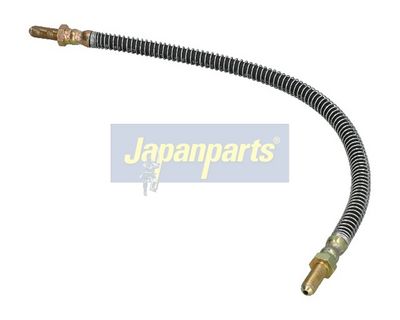 държач, спирачен маркуч JAPANPARTS TF-L15