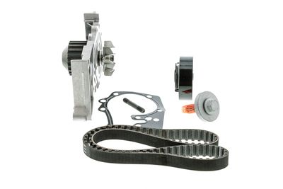 SET POMPA APA + CUREA DINTATA AISIN TKRE7003 3