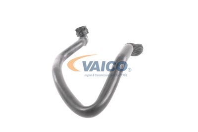 FURTUN RADIATOR VAICO V420868 24