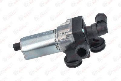 POMPA APA SUPLIMENTAR BIRTH 81999 1